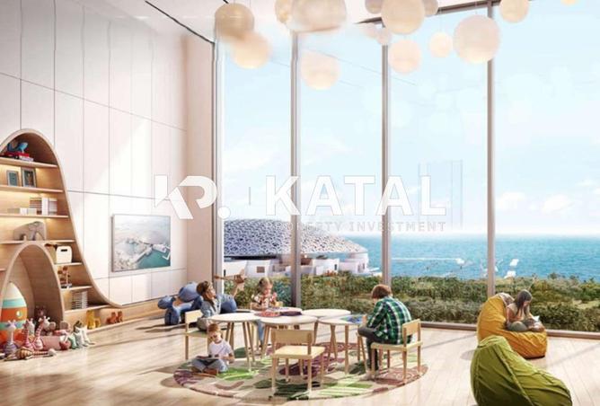 16008944 - Property Image 3