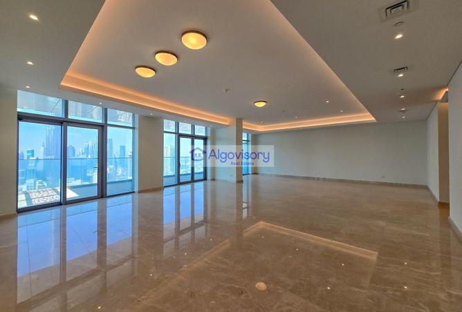 15709698 - صورة العقار 3