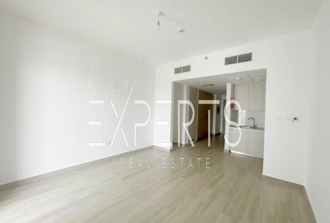 15203631 - Property Image 2