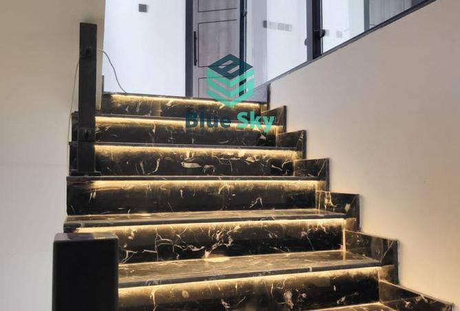 15501077 - صورة العقار 3