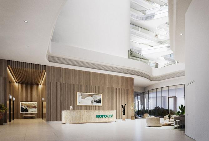 15778683 - Property Image 3