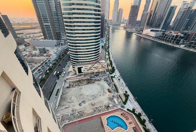 15781271 - الصورة الرئيسية للعقار