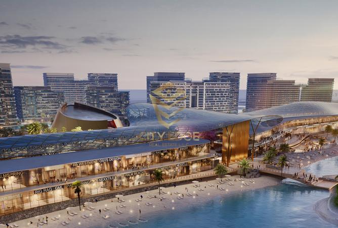 15524700 - Property Image 3