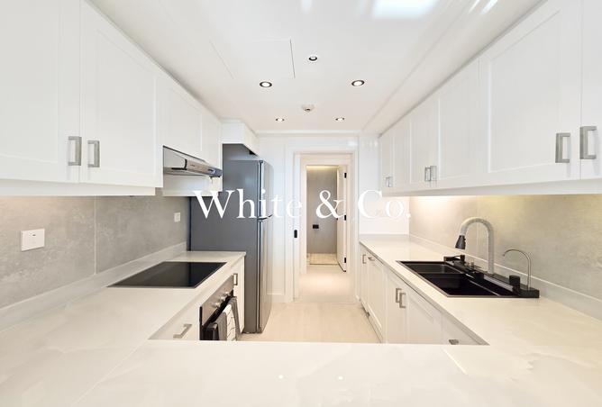 15738792 - صورة العقار 3