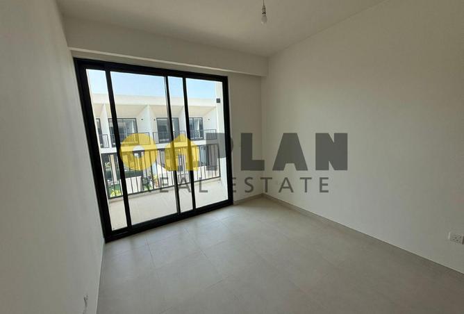 15463061 - صورة العقار 2