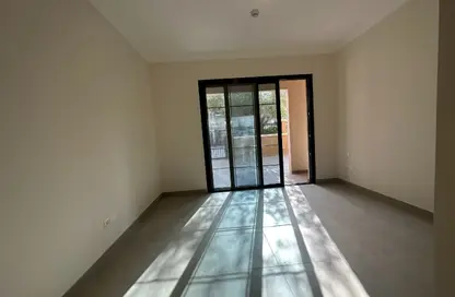 Apartment - 2 Bedrooms - 2 Bathrooms for rent in Qamar 7 - Madinat Badr - Al Muhaisnah - Dubai