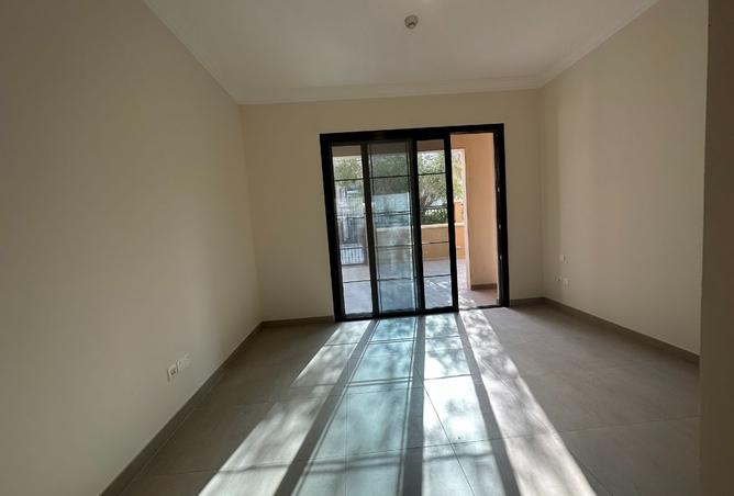 15140768 - Property Main Image