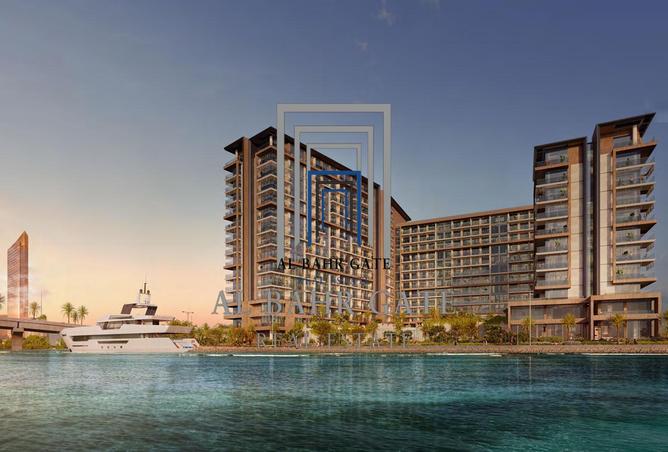 13745669 - صورة العقار 3