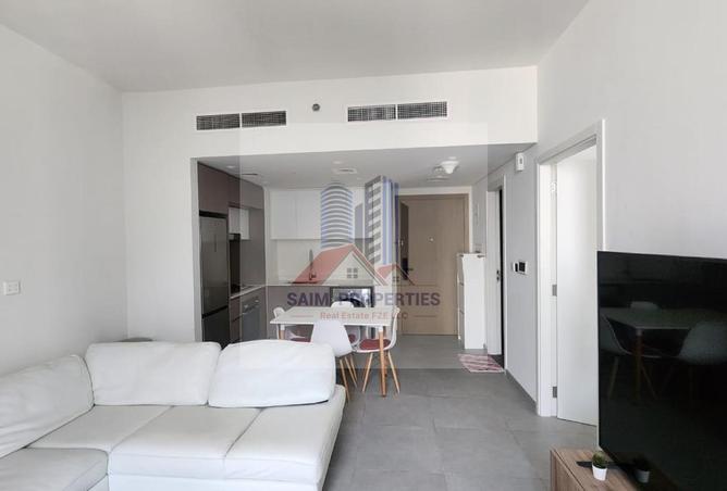 16095762 - الصورة الرئيسية للعقار