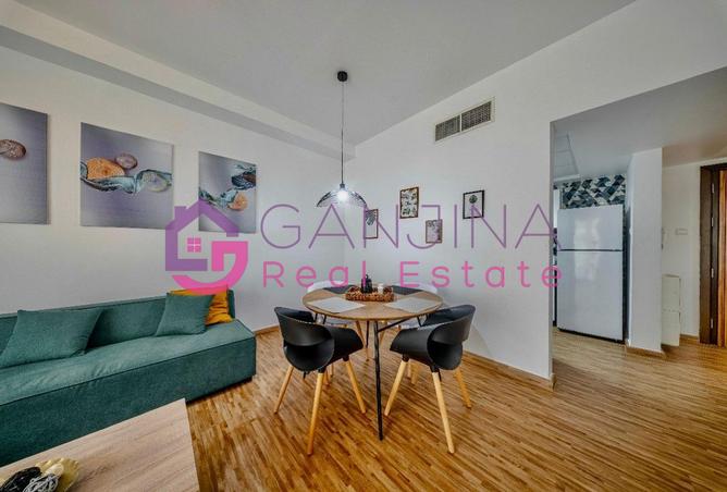 15400453 - Property Image 2