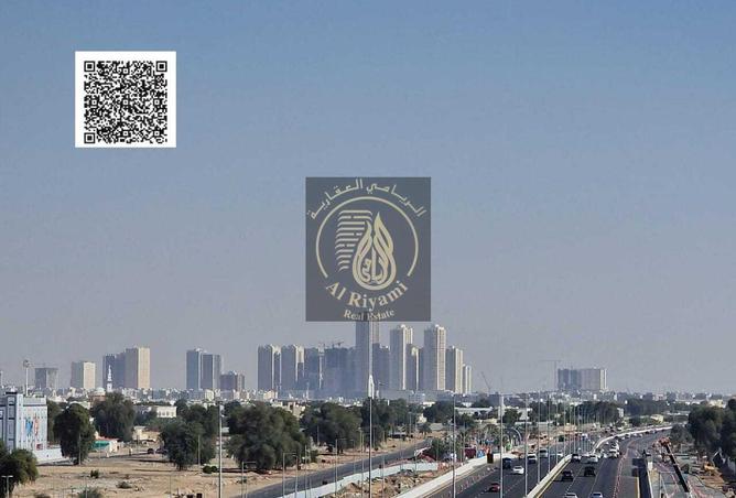 15979008 - Property Main Image