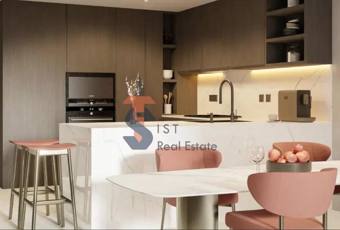 15870894 - صورة العقار 3