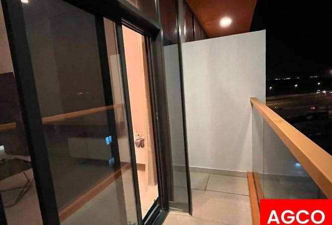 15285278 - صورة العقار 2