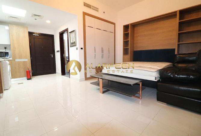 15400935 - Property Image 2