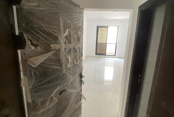 15331705 - Property Image 2