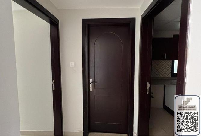 15824067 - صورة العقار 3