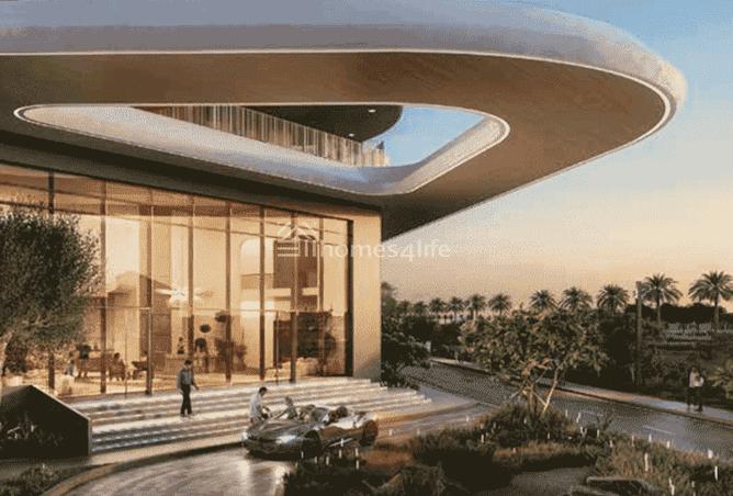 15566568 - الصورة الرئيسية للعقار