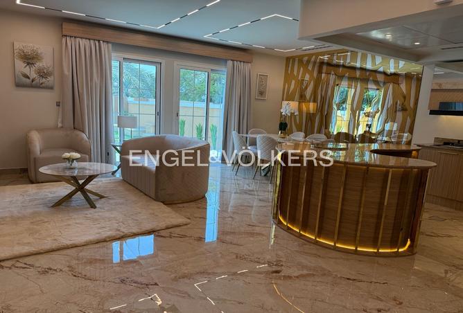 15621996 - Property Image 3