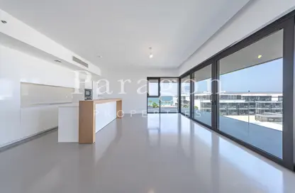 شقة - 3 غرف نوم - 4 حمامات للبيع في نيكي بيتش ريزورت آند سبا دبي - لؤلؤة جميرا - الجميرا - دبي شقة - 3 غرف نوم - 4 حمامات للبيع في نيكي بيتش ريزورت آند سبا دبي - لؤلؤة جميرا - الجميرا - دبي