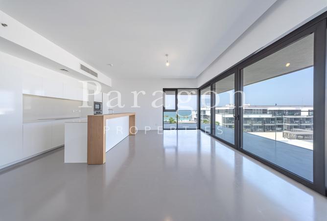 15566871 - الصورة الرئيسية للعقار