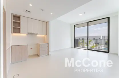 Apartment - 1 Bedroom - 1 Bathroom for rent in Lime Gardens - Dubai Hills Estate - Dubai Apartment - 1 Bedroom - 1 Bathroom for rent in Lime Gardens - Dubai Hills Estate - Dubai