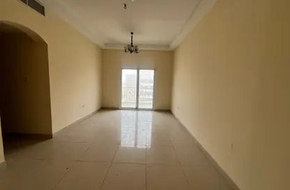 Apartment - 2 Bedrooms - 2 Bathrooms for rent in Muweileh Community - Muwaileh Commercial - Sharjah