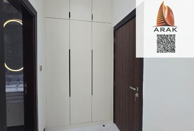 15501456 - صورة العقار 2