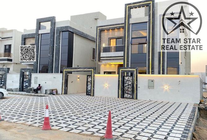 15734482 - Property Image 2