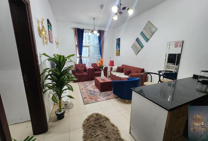 15464776 - Property Main Image