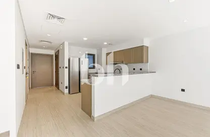 Townhouse - 4 Bedrooms - 3 Bathrooms for sale in Santorini - Damac Lagoons - Dubai Townhouse - 4 Bedrooms - 3 Bathrooms for sale in Santorini - Damac Lagoons - Dubai