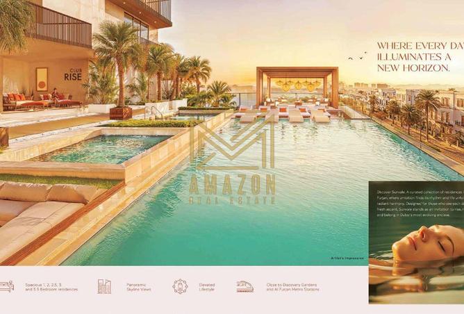 15855819 - Property Main Image