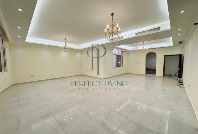 15255422 - Property Image 3
