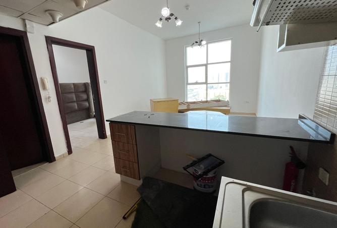 15161013 - Property Image 2