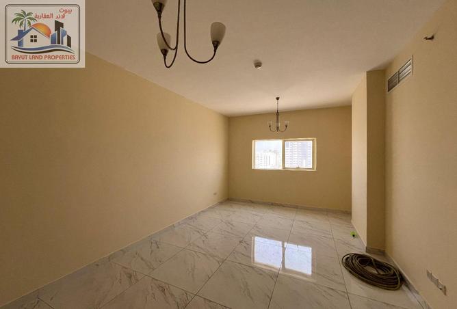 15187800 - Property Image 3