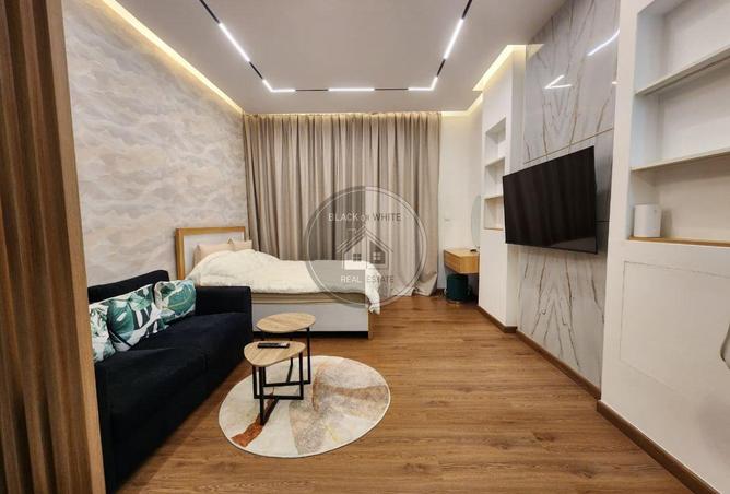 15895616 - Property Image 2