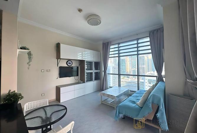 15323760 - Property Image 3