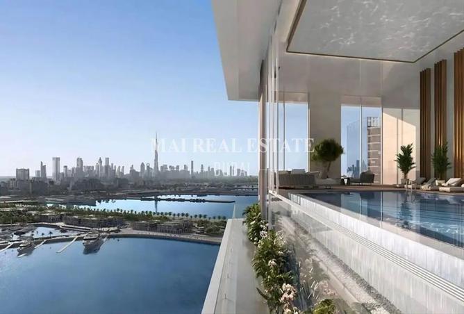 15590193 - Property Main Image