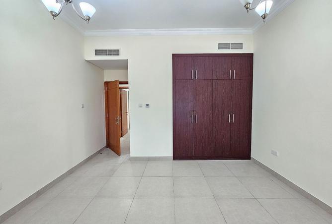 15470868 - صورة العقار 3