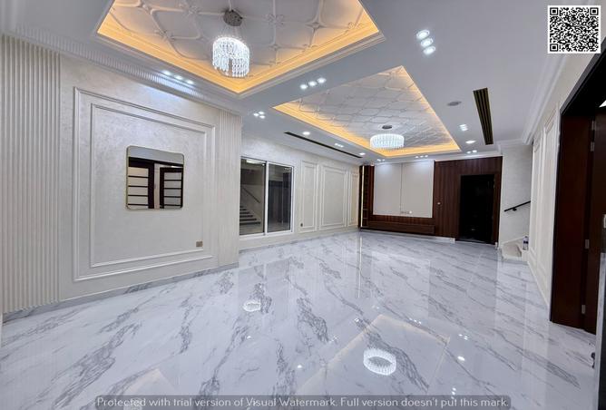 15258052 - صورة العقار 3