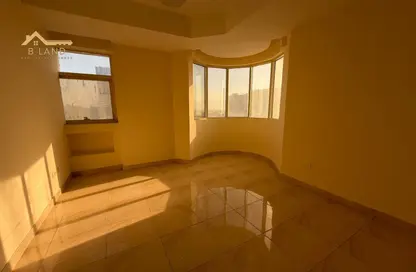 Apartment - 2 Bedrooms - 2 Bathrooms for rent in Al Nad - Al Qasimia - Sharjah