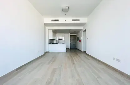 Apartment - 2 Bedrooms - 2 Bathrooms for sale in BLOOM TOWERS A - Bloom Towers - Jumeirah Village Circle - Dubai