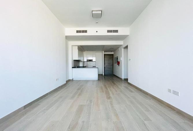 15718948 - صورة العقار 3