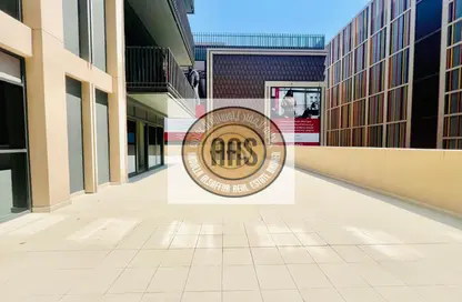 شقة - 2 غرف نوم - 3 حمامات للايجار في مشروع إثراء ديرة - ديرة - دبي