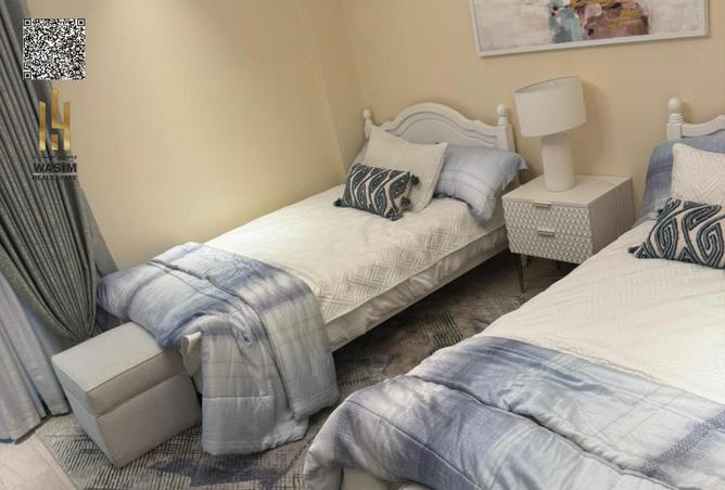 15258779 - Property Image 2