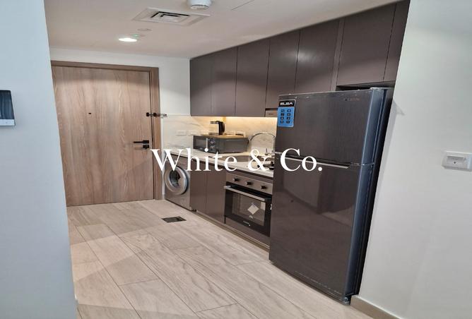 15481056 - صورة العقار 3