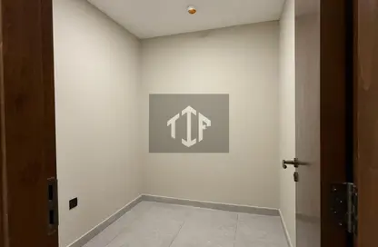 Apartment - 3 Bedrooms - 3 Bathrooms for rent in Nadine Residences 2 - Nadine Residences - Al Furjan - Dubai