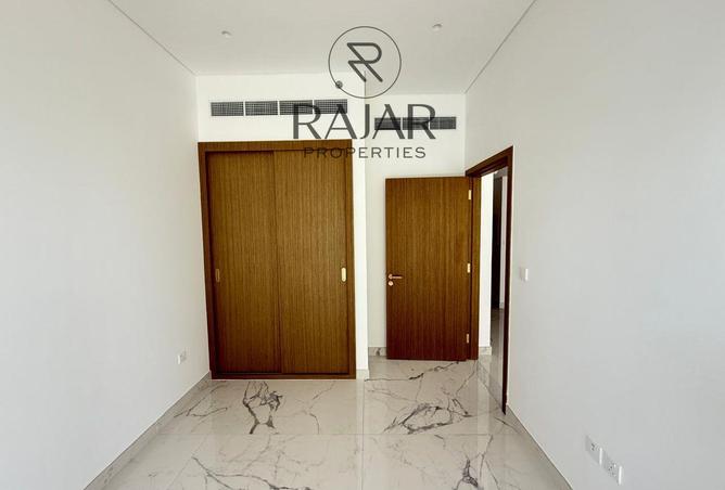 15634656 - Property Image 2