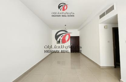 Apartment - 1 Bedroom - 1 Bathroom for rent in Al Nahda 1 - Al Nahda - Dubai