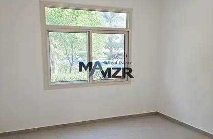 Townhouse - 1 Bedroom - 2 Bathrooms for sale in Al Ghadeer - Abu Dhabi