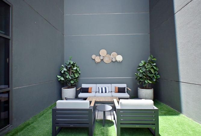 15181242 - Property Image 2